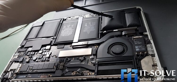 Macbook Battery Replacement Service Macbook Battery Replacement Service