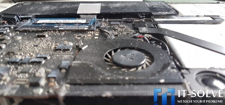 Slow Macbook Repair and upgrade Slow Macbook Repair and upgrade