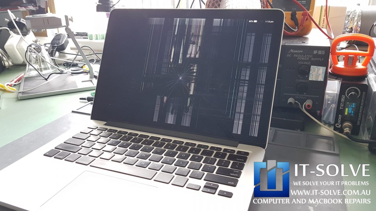 Apple iPhone Repairs - Best Buy